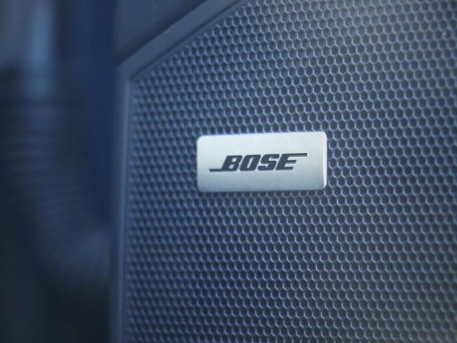 PORSCHE Cayenne Photo 26