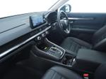 Honda CR-V Photo 10