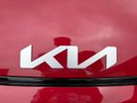 Kia Sportage Photo 19