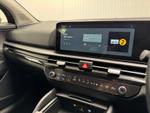 Kia Sportage Photo 25