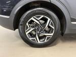 Kia Sportage Photo 7