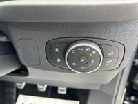 Ford Focus Photo 39