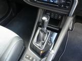 Toyota Auris Photo 29