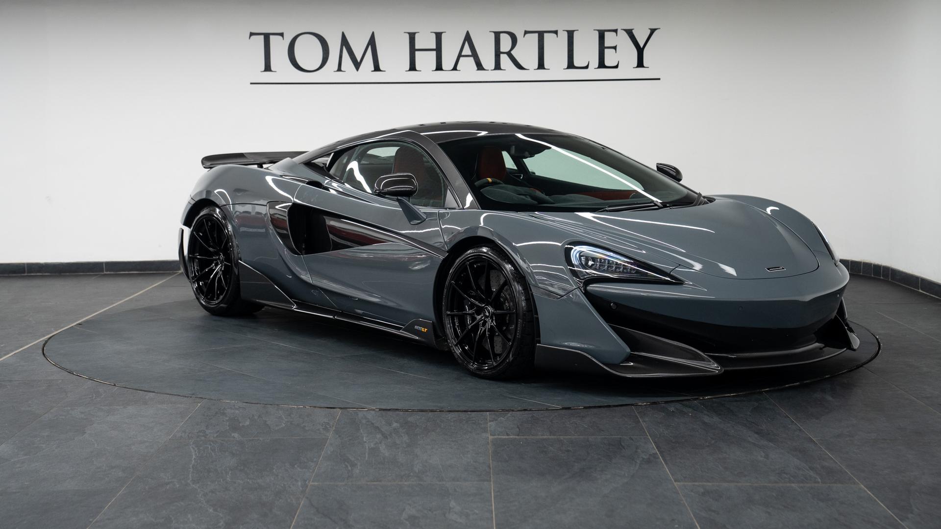 McLaren 600 LT Photo b47da7b4-bd48-4e3f-8b8a-1deeb50df171.jpg
