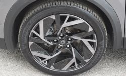 Renault CAPTUR Photo 34