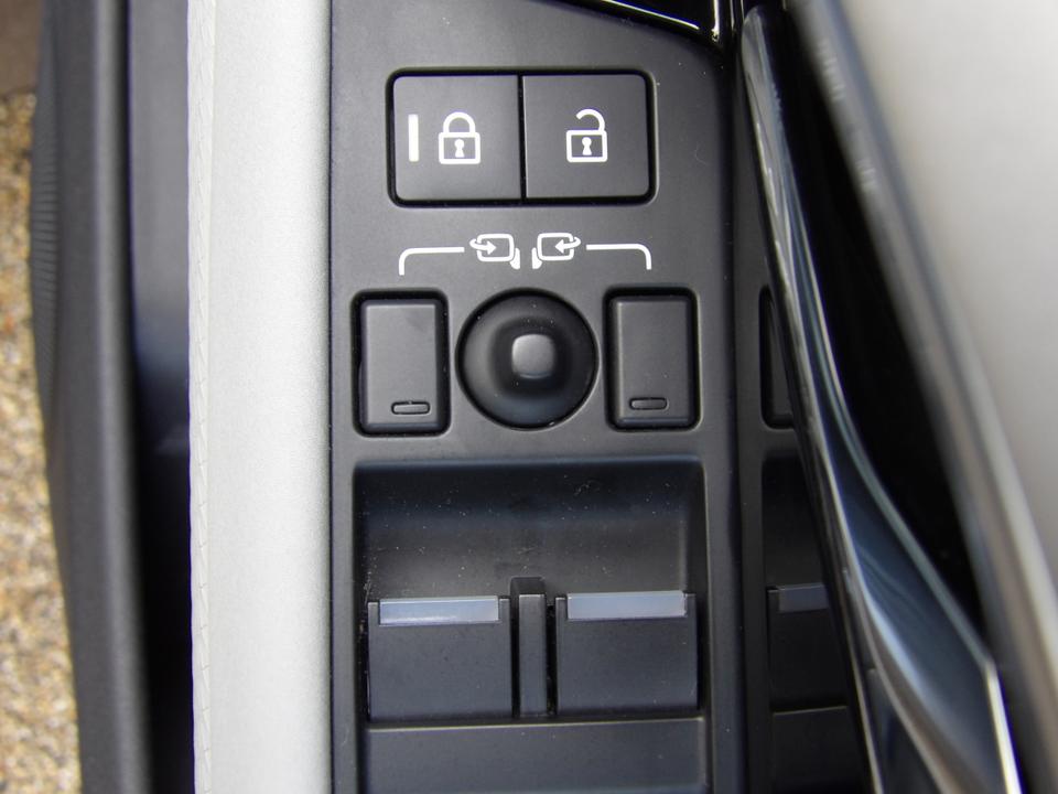 Used Land Rover Range Rover Evoque SH23YRG 22