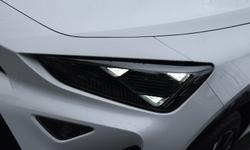 CUPRA FORMENTOR Photo 9
