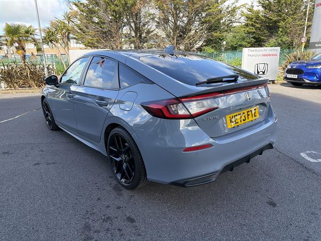 Honda Civic Photo b47f645c-bfab-46a3-a27d-e6dfecf2d6b1.jpg