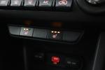 Kia Sportage Photo 34