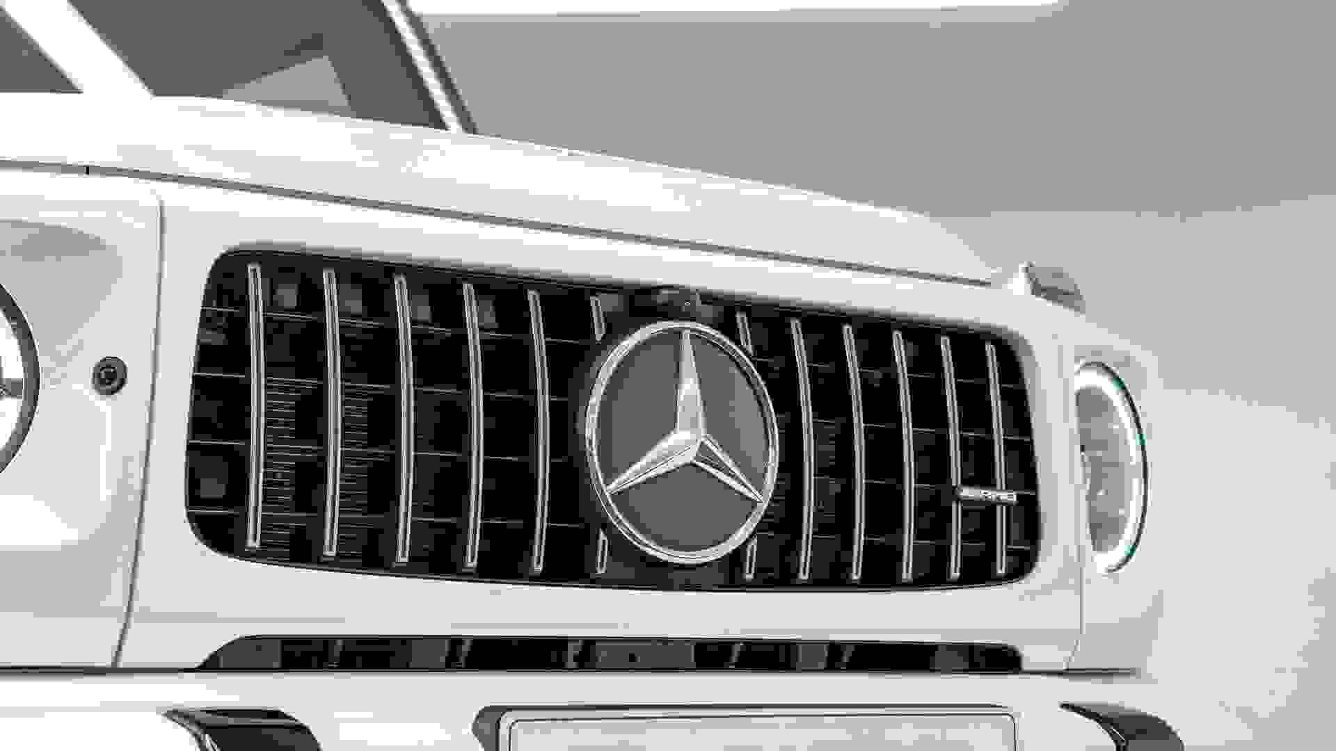 Mercedes-Benz G-Class Photo b482b7d5-5258-4796-843a-73168df9d4ed.jpg