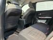 Citroen C3 Aircross Photo 11