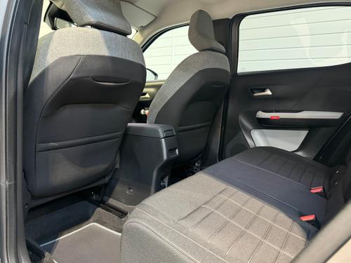 Citroen C3 Aircross Photo b482f5a9-fd33-4598-bce2-dfe1b6e3f850.jpeg