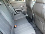 Vauxhall Mokka Photo 16