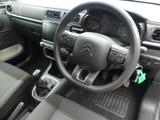 Citroen C3 Photo 15