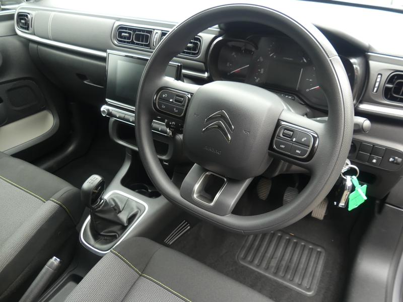 Citroen C3 Photo b4846fe5-6749-4755-9fba-fbb73cabb39e.jpg
