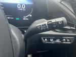 Kia Niro Photo 19