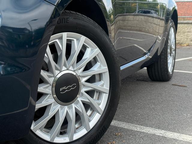 Fiat 500 Photo b486799f-51c4-4324-ad5b-213d474846c8.jpg