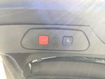 Vauxhall Grandland Photo 12