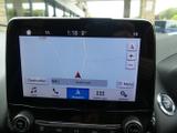 Ford EcoSport Photo 11