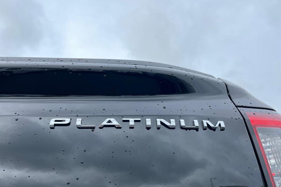 Used Ford RANGER 65/N099488 21