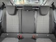 Vauxhall Corsa Photo 20
