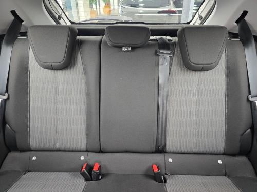 Vauxhall Corsa Photo b48a96ec-ea51-43ef-a69b-5466916adcf0.jpg