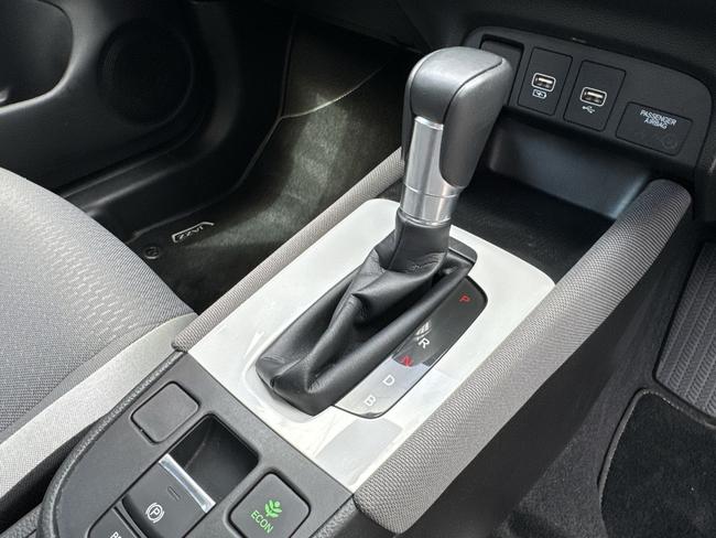Honda Jazz Photo b48d0d54-9db4-47a2-a4ef-42c7b4594c7d.jpg
