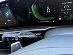 Kia Sportage Photo 26