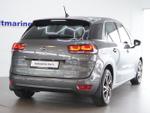 Citroen C4 SpaceTourer Photo 4