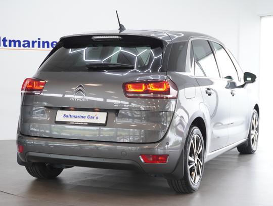 Citroen C4 SpaceTourer Photo b48e7647-e324-4cb5-98fe-c23cbcdc044d.jpg