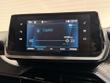 Peugeot 2008 Photo 29
