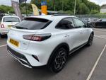 Kia XCeed Photo 6
