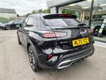 Kia XCeed Photo 6