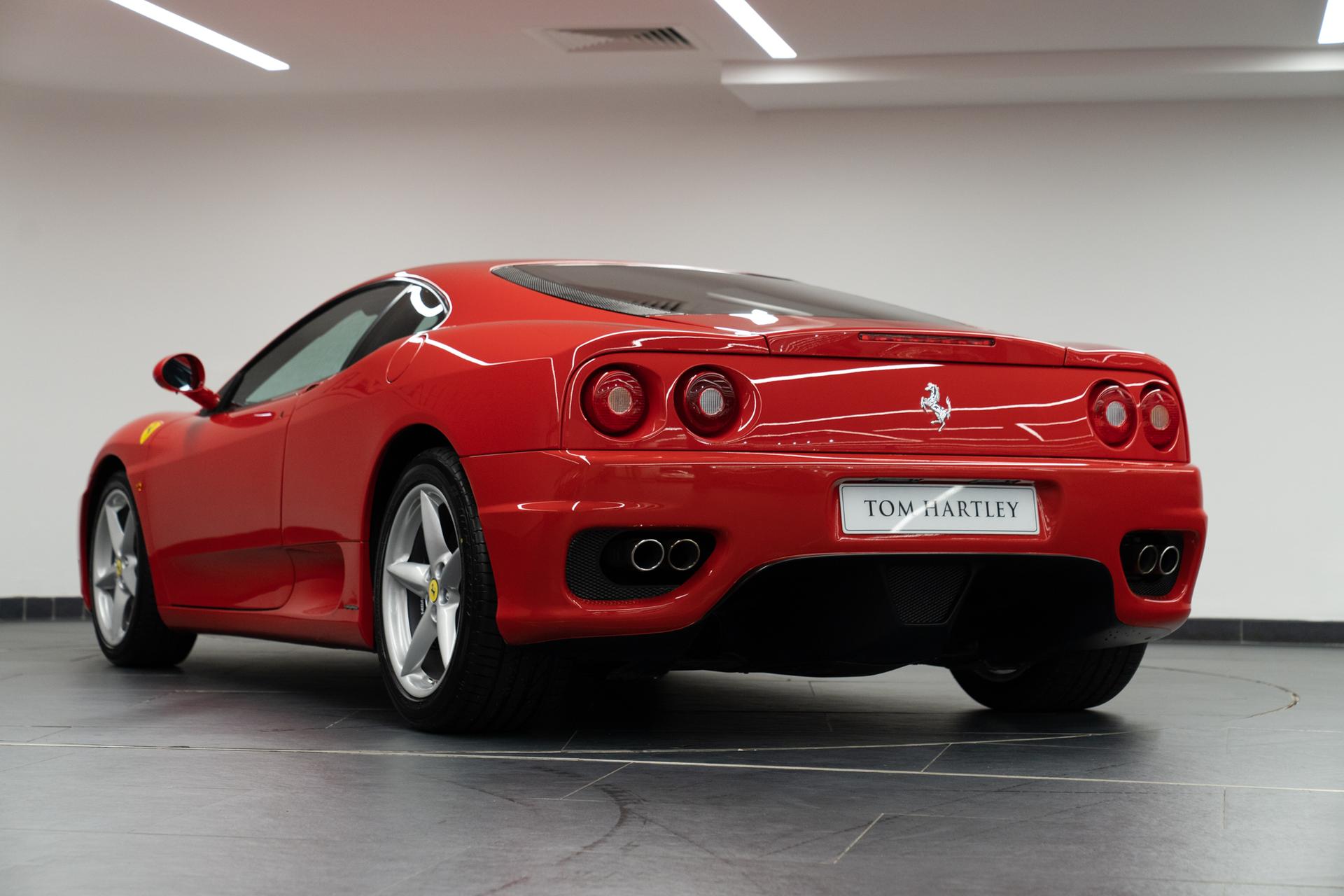 Ferrari 360 Photo b493fd5b-7a41-4b09-828d-d40f4931c358.jpg