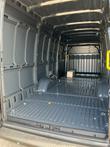 Iveco Daily Photo 22