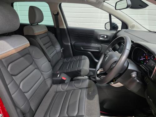 Citroen C3 Aircross Photo b494a8ee-86b4-4993-8bf7-7b481ed97998.jpg