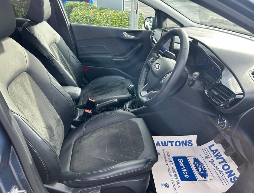 Ford Fiesta Photo b49587cb-6566-4023-a60a-eccf2c094e6a.jpg