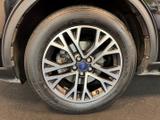 Ford Kuga Photo 35