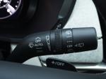 Mazda CX-80 Photo 27