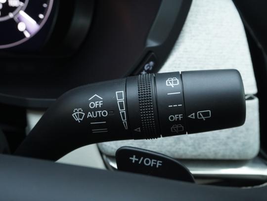 Mazda CX-80 Photo b4972a97-66bc-4dbc-988f-64f35fdbb5a5.jpg