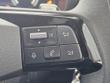Fiat eDoblo Photo 29