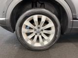 Volkswagen T-Roc Photo 6