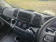 Fiat Ducato Photo 20