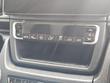Fiat Ducato Photo 32