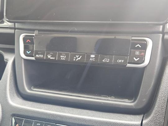 Fiat Ducato Photo
