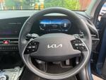 Kia Niro Photo 5