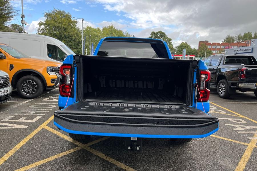 Ford RANGER Photo b49ca25b-42c0-4e33-a9a0-8ed7274e32e7.jpg