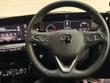 Vauxhall Mokka Photo 23