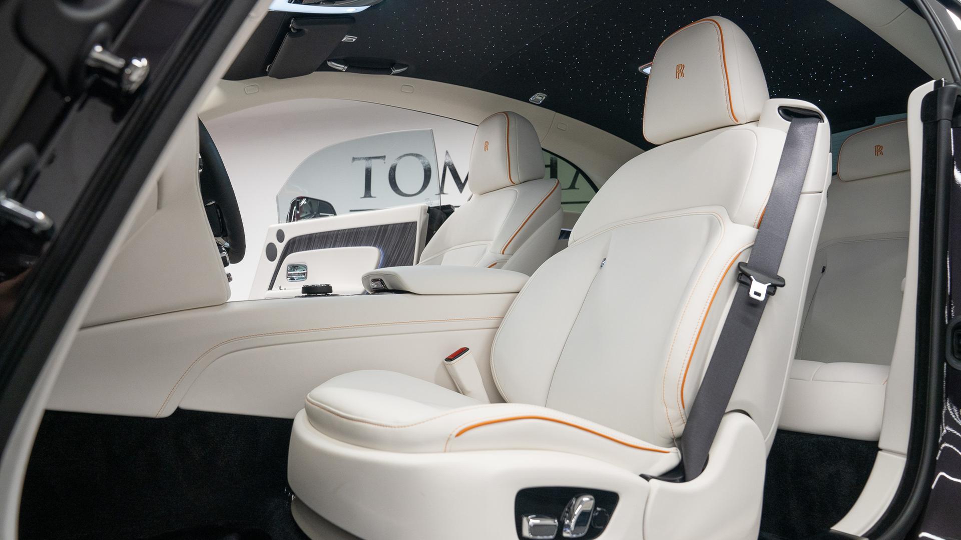 Rolls-Royce Spectre Photo b4a02584-d154-4550-b2f9-9a844a45772d.jpg