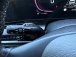 Kia Sportage Photo 16